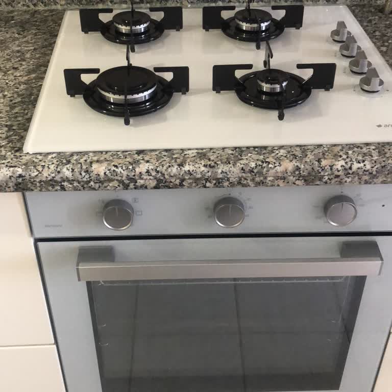 Yanlış Renkli Ürün Teslimatı Sonrası İade Sürecinde Yaşanan Mağduriyet