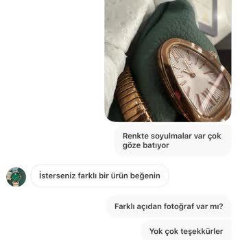 Yasal İade Hakkım Reddedildi, Ücretim İade Edilmiyor!