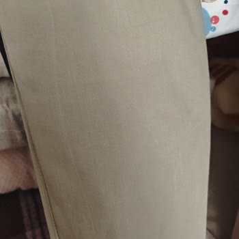 Mavi'den Aldığım Pantolonun Renk Solması Ve Garanti Sorunu