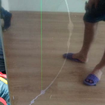 Garanti Kapsamında Olmasına Rağmen Televizyonumun Arızası Giderilmiyor