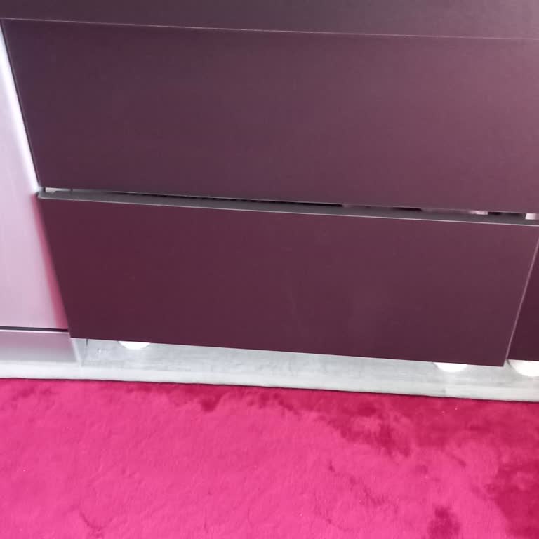 Kırılgan Ray Malzemesi Ve Yetersiz Yedek Parça Desteği