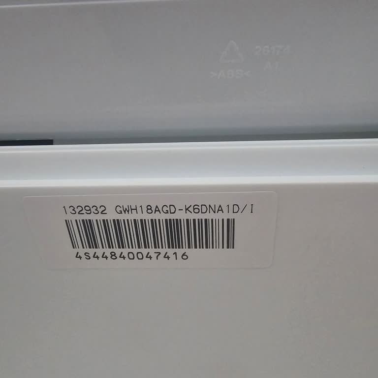 Yeni Alınan Klimada Sürekli Ses Sorunu Ve İade Talebine Olumsuz Yaklaşım