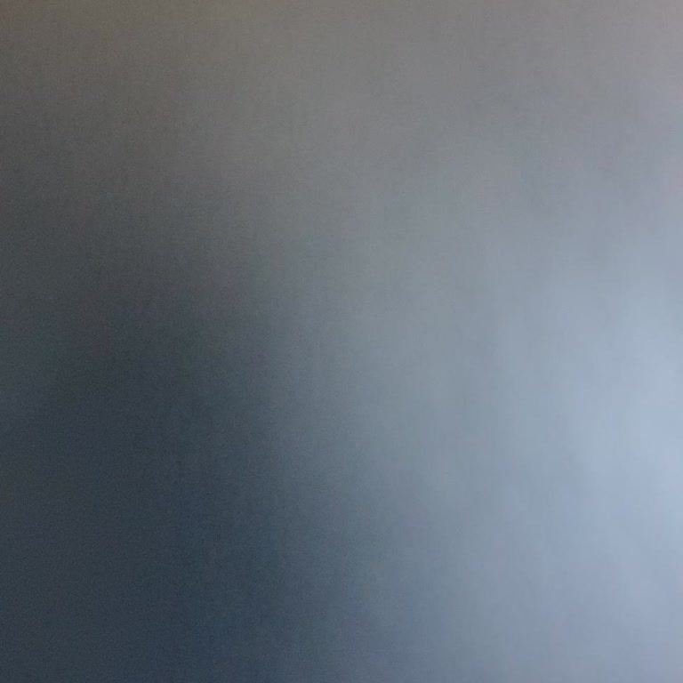 Altın Alımında Fazla Para Alındı, İade Yapılmadı