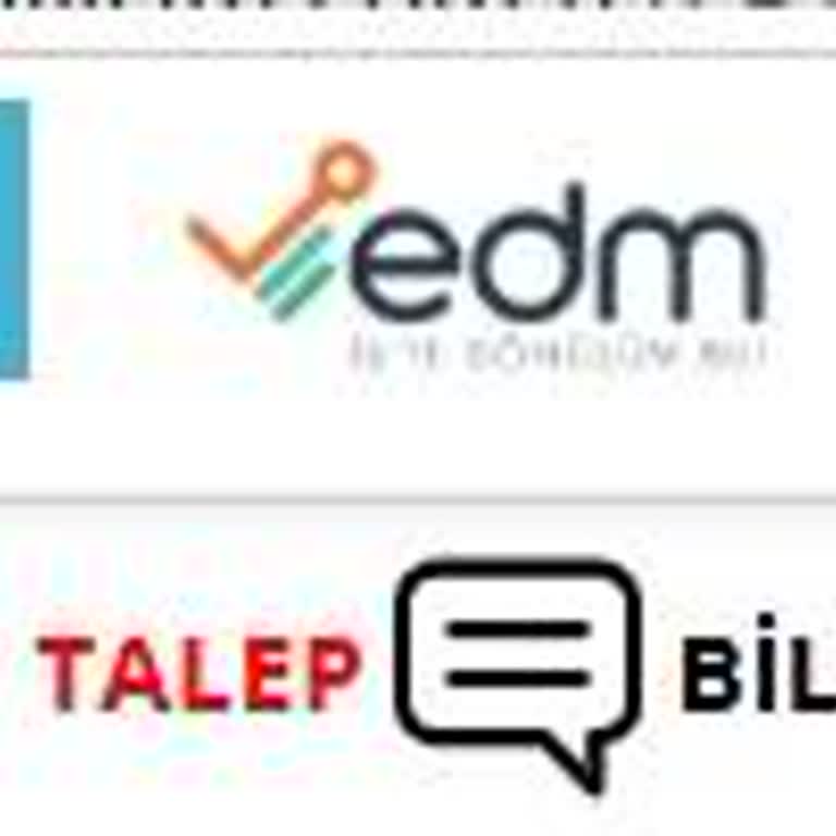 Fatura Kesme Kabusu: Portalınız Zamanımı Çalıyor!