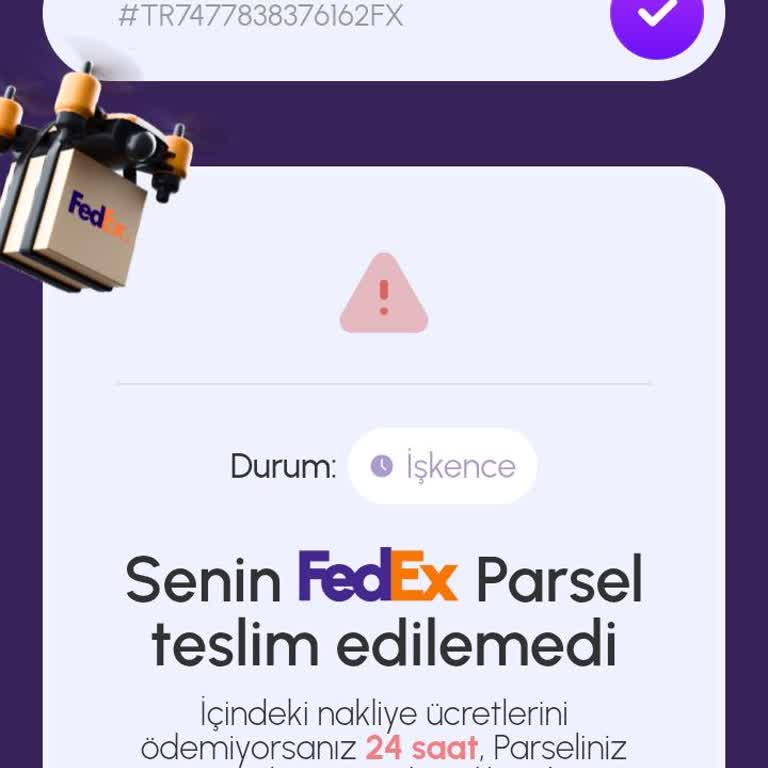 LCW Adıyla Gizemli Kutu Kampanyasında İki Kez Fazla Para Çekildi