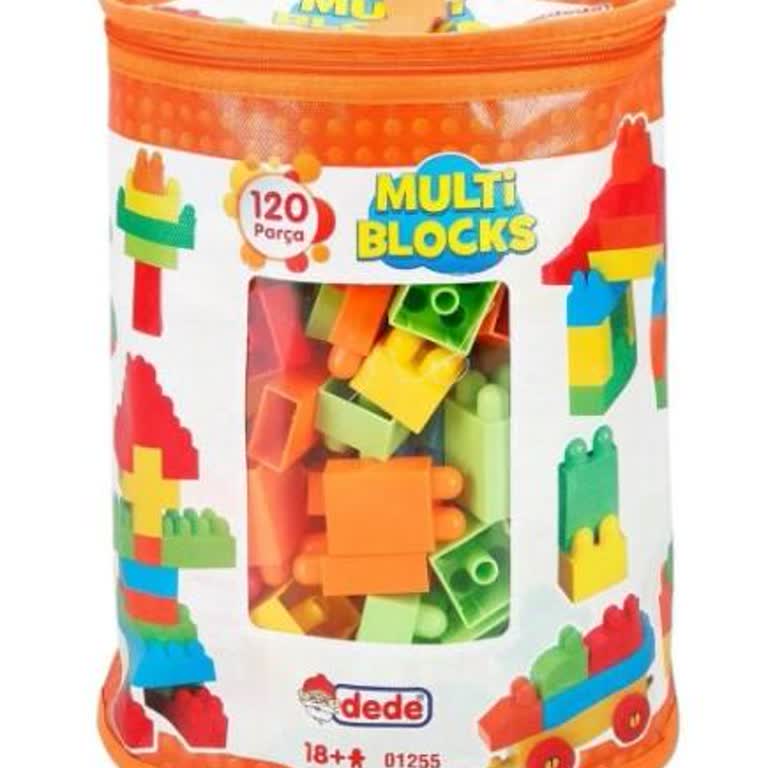 Kötü Kaliteli Ürünün İadesi Haksız Yere Reddedildi, Mağduriyetim Giderilmiyor