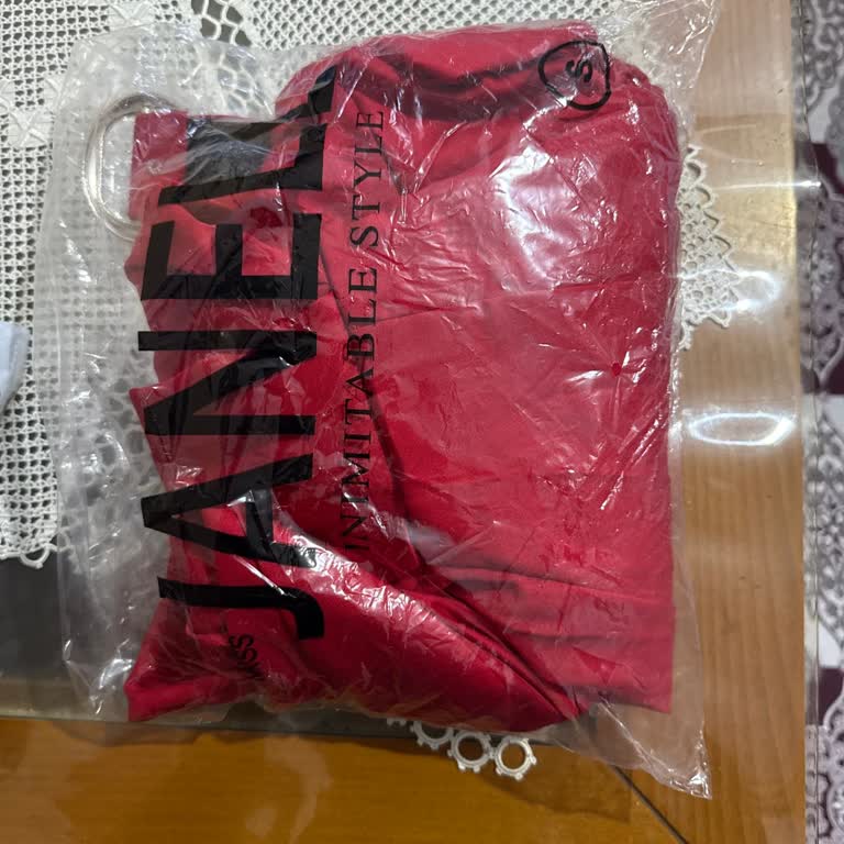 Yanlış Ürün Ve Renk, İletişimsizlik Sorunu