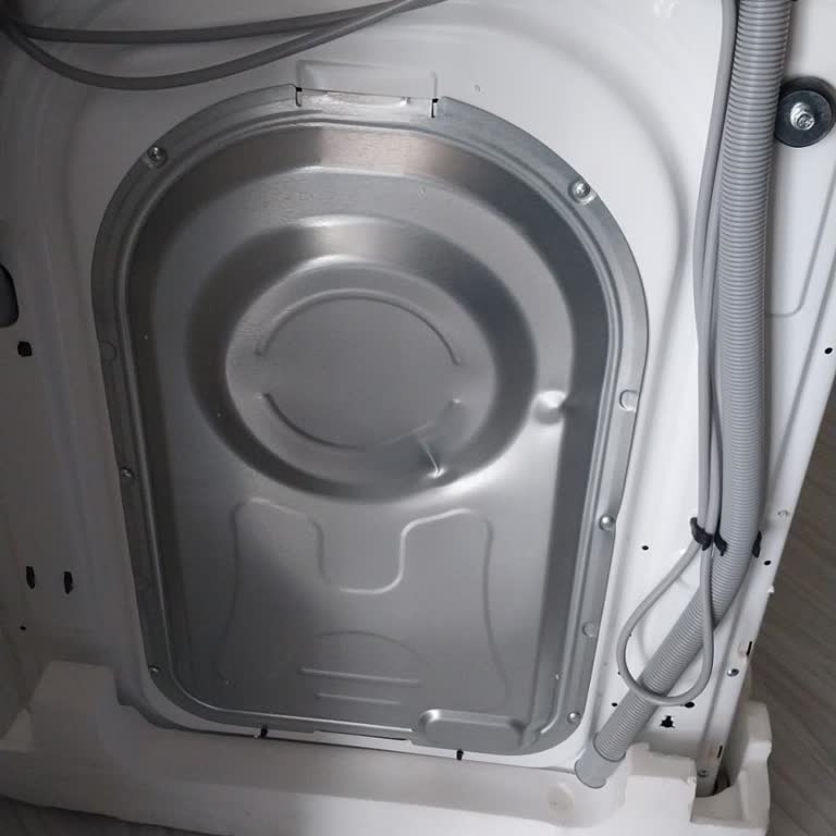 Samsung'dan Aldığım Ürünler Hasarlı Ve Faturam 25 Gündür Gelmedi