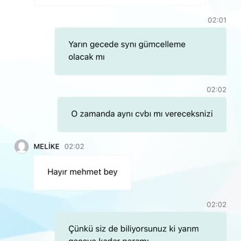 Kazanç Var, Ödeme Yok: Sürekli Oyalayan Site!
