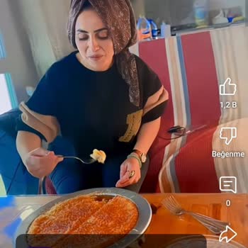 İzinsiz Kullanılan Kişisel Görsellerden Şikayetçiyim