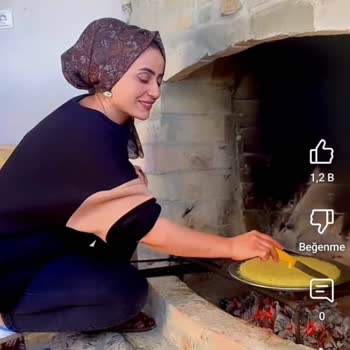 İzinsiz Kullanılan Kişisel Görsellerden Şikayetçiyim