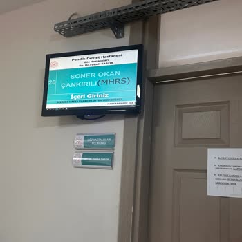 Calvin Clinic'te Yapılan Botox Sonrası Yüz Felci Ve Görme Kaybı Yaşadım