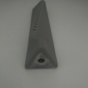 Arçelik Servisi Yüksek Ücret Ve Yetersiz Çözümle Mağdur Etti