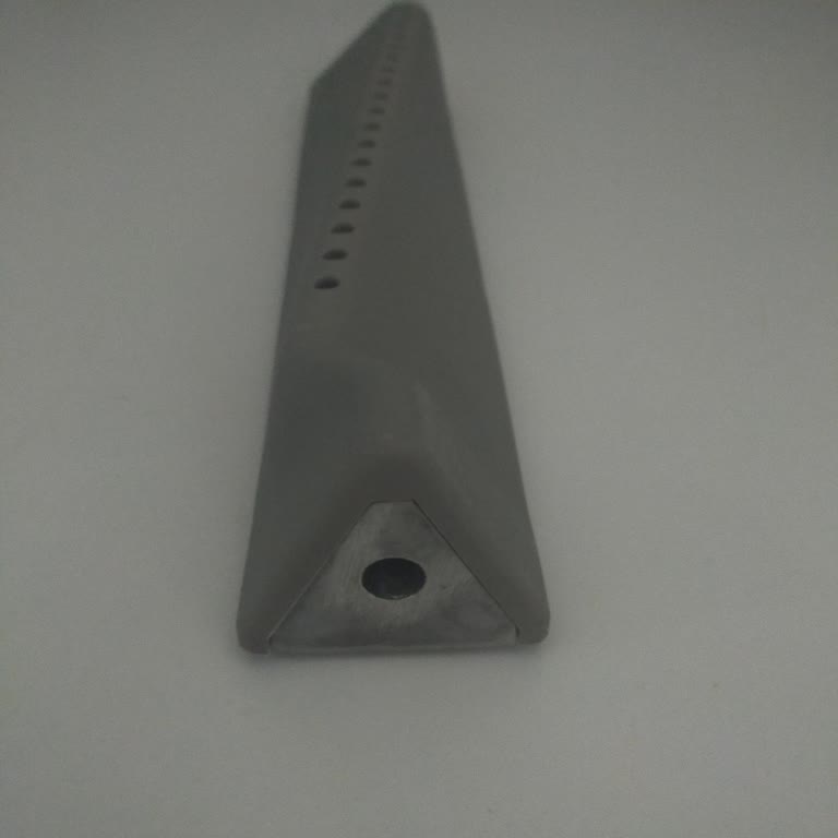 Arçelik Servisi Yüksek Ücret Ve Yetersiz Çözümle Mağdur Etti