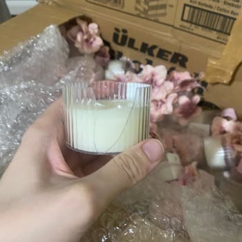 Nişan Öncesi Kırık Ürün Ve İlgisiz Müşteri Hizmeti