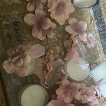 Nişan Öncesi Kırık Ürün Ve İlgisiz Müşteri Hizmeti