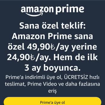 Onaysız Ücret Çekimi Ve İletişim Eksikliği