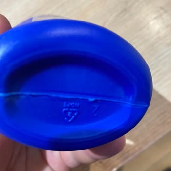 Aldığım Güneş Kremi Orijinal Değil, Satıcı Ve Destek Yetersiz