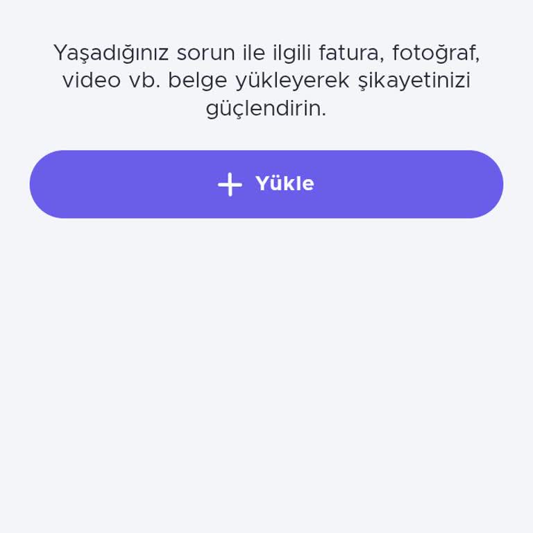 İş Yerimde Türk Telekom Çekmiyor İletişim Kuramıyorum