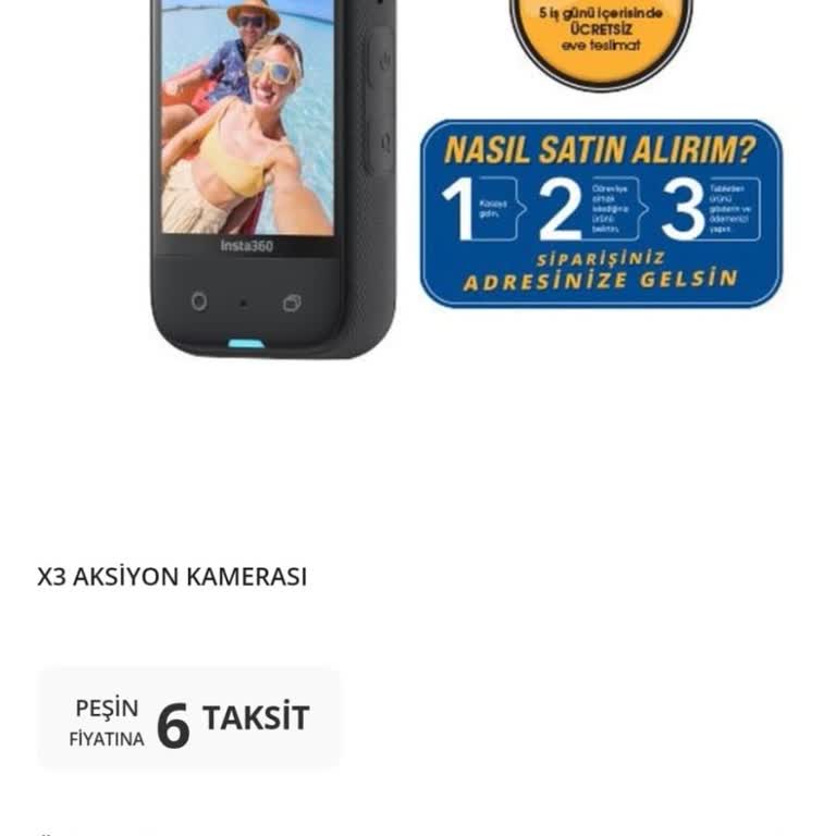 BİM Mağazasında Sipariş Sürecinde Yaşanan Aksaklıklar Mağduriyet Yarattı