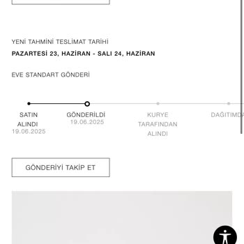 Zara meine Tasche ist seit 12 Tagen nicht angekommen, kein Kundenservice