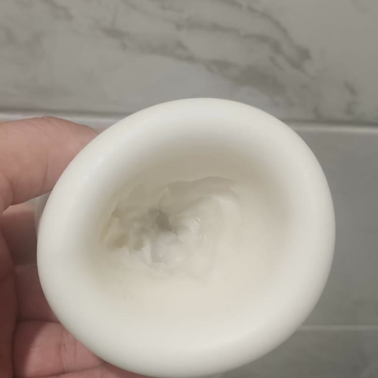 Kısa Sürede Deforme Olan Pahalı Ürünler Hayal Kırıklığı Yarattı