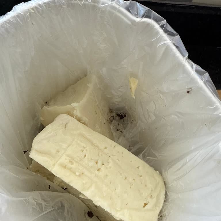 Tahsildaroğlu Peynirlerinde Kalite Düşüşü Ve Lezzet Sorunu