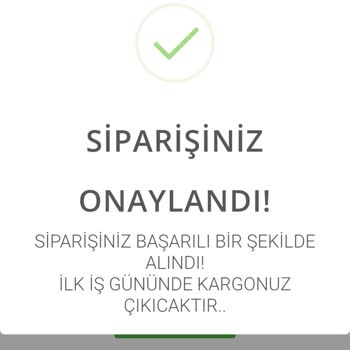 Taktikal Şort - Tacticalshort.online Alakasız Kötü Ürünler Gönderdi