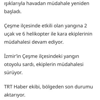 Bubilet Yangın Nedeniyle Gidemediğimiz Konsere Bilet İptali Hakkımız Engelleniyor