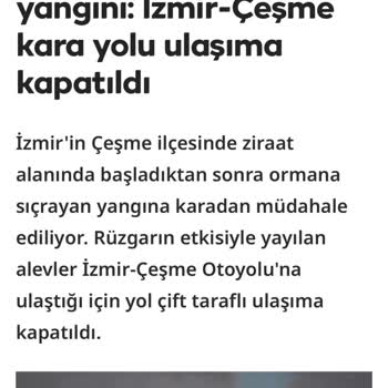 Bubilet Yangın Nedeniyle Gidemediğimiz Konsere Bilet İptali Hakkımız Engelleniyor