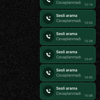 Sipariş Edilen Klimalar Gönderilmedi Para İadesi Yapılmadı Muhatap Yok