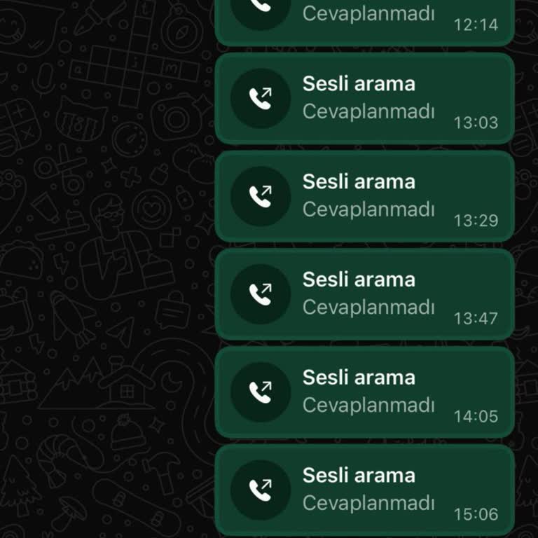 Sipariş Edilen Klimalar Gönderilmedi Para İadesi Yapılmadı Muhatap Yok