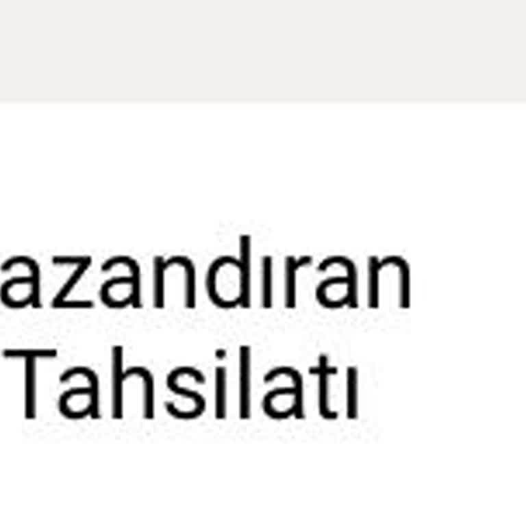 Habersiz Ek Ücret Kesintisine İtiraz
