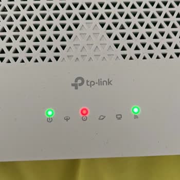 Kablo Kopunca Hizmet Yok, Fatura Var: 7 Gündür Çözüm Bekliyorum!