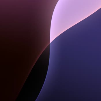 7 Aydır Çözülemeyen Vodafone Şebeke Sorunu Ve Hizmet Alamama Mağduriyeti