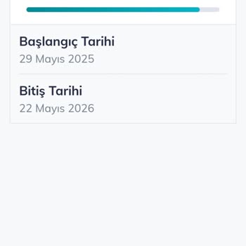 Taahhütlü Hattıma Taahhütsüz Fiyat Uygulandı, Muhatap Bulamıyorum