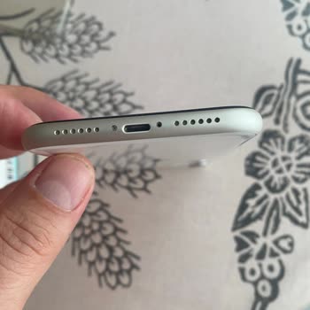 Eksik Vida İle Satılan Telefonun Garanti Dışı Bırakılması