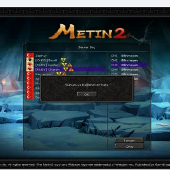 Millenicomda İnternet Yok Muhatap Yok Çözüm Yok