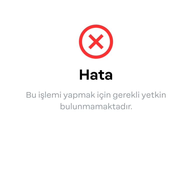 Papara Hesabım Haber Verilmeden İncelenip Kazancım Bloke Edildi