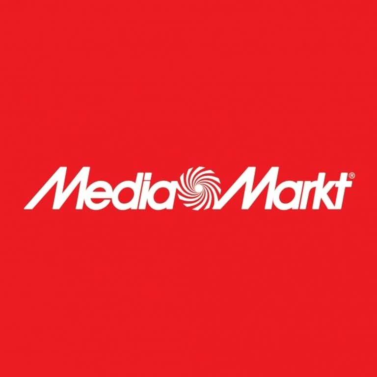 Satın Aldığım Kurutma Makinesi Sürekli Arızalandı, İade Sürecinde Sorun Yaşıyorum