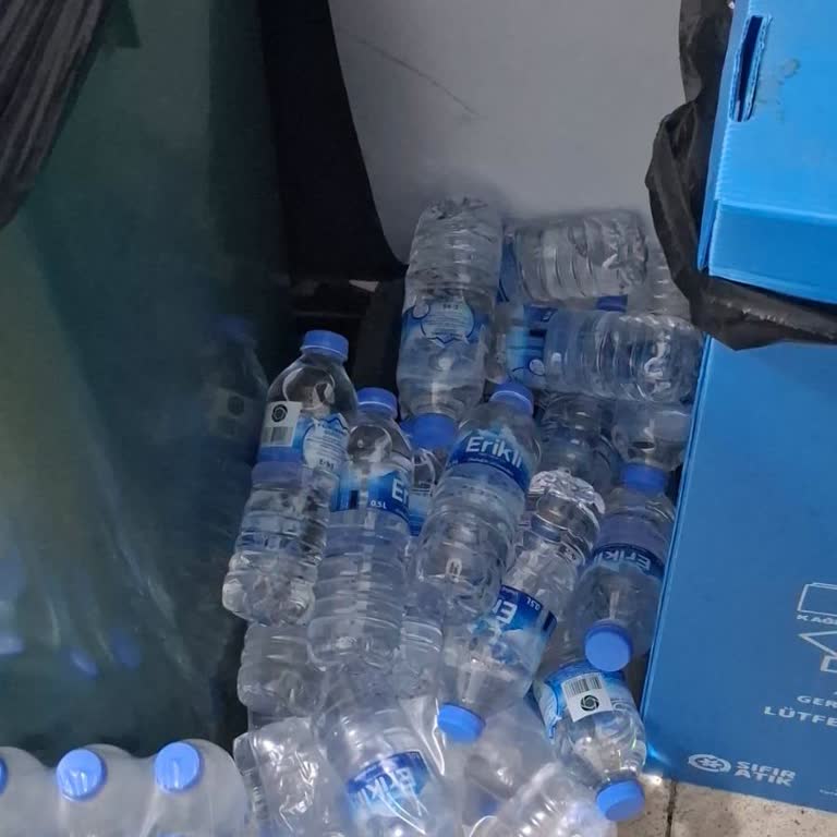 Teslimat Ve Müşteri Sözü Tutmayan Avansas'ta Hayal Kırıklığı