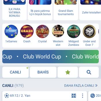 1xBet Hesap İşlemlerinde Yaşanan Sorun Ve Belge Gönderimine Rağmen Çözüm Sağlanmaması!