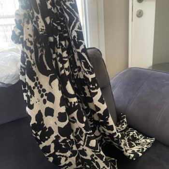 İklim Life Lekeli Kalitesiz Ürün Gönderimi