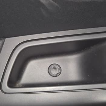 Yetkili Serviste Yapılan Hatalı İşçilik Sıfır Aracıma Güvenimi Sarstı