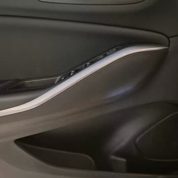 Yetkili Serviste Yapılan Hatalı İşçilik Sıfır Aracıma Güvenimi Sarstı