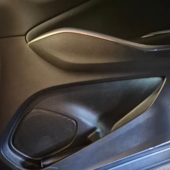 Yetkili Serviste Yapılan Hatalı İşçilik Sıfır Aracıma Güvenimi Sarstı