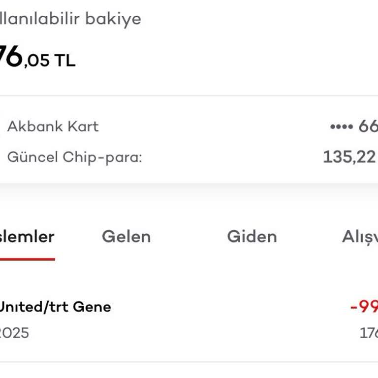 Bilgim Dışında Hesabımdan Para Çekildi: Acil İade Ve Bilgilendirme Talebi