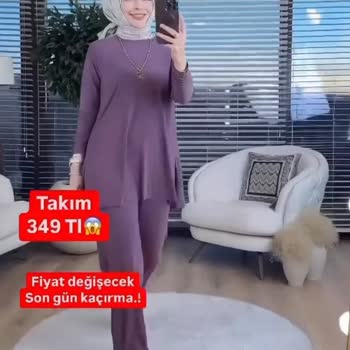 Yanlış Renk Ürün Gönderimi Ve İade Sorunu