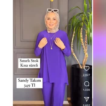 Yanlış Renk Ürün Gönderimi Ve İade Sorunu