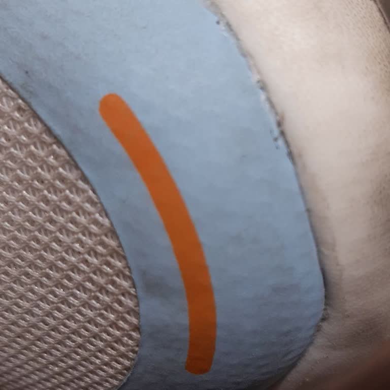 Kısa Sürede Açılan Çocuk Ayakkabısı Ve Yetersiz Mağaza Desteği